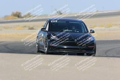media/Oct-16-2022-Speed Ventures (Sun) [[7df72c9f09]]/Tesla Corsa A/Session 2 (Sunset)/